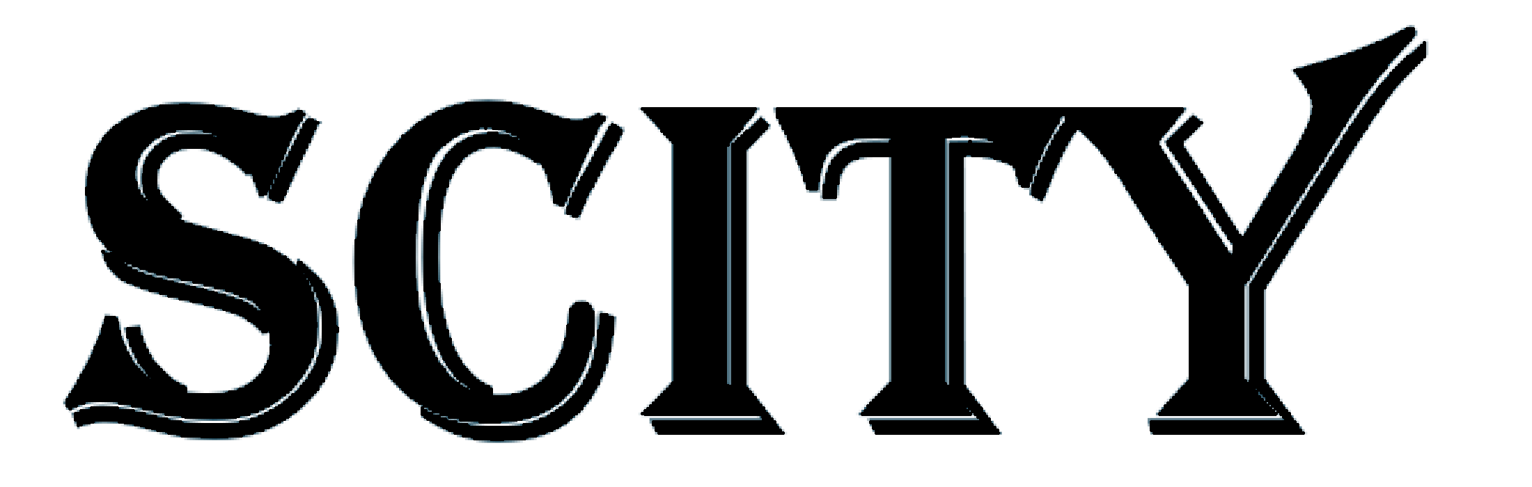 SoftwareCity